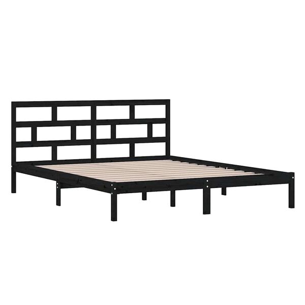 Zobrazuje sa obr&aacute;zok produktu 3 z 9