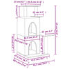 N&aacute;hľadov&yacute; obr&aacute;zok produktu 8 of 8