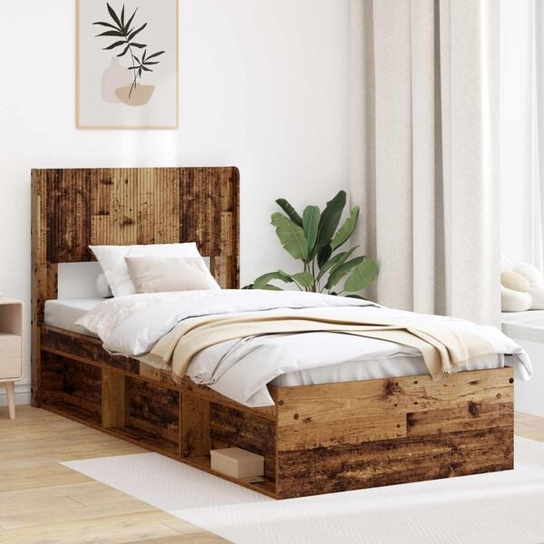 Zobrazuje sa obr&aacute;zok produktu 2 z 10