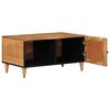 N&aacute;hľadov&yacute; obr&aacute;zok produktu 2 of 12