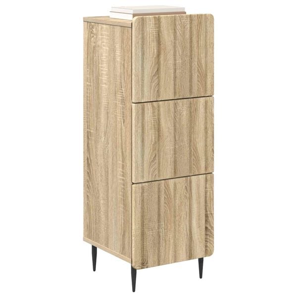 Zobrazuje sa obr&aacute;zok produktu 2 z 10