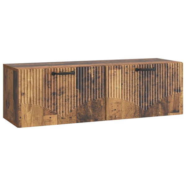 Zobrazuje sa obr&aacute;zok produktu 1 z 8