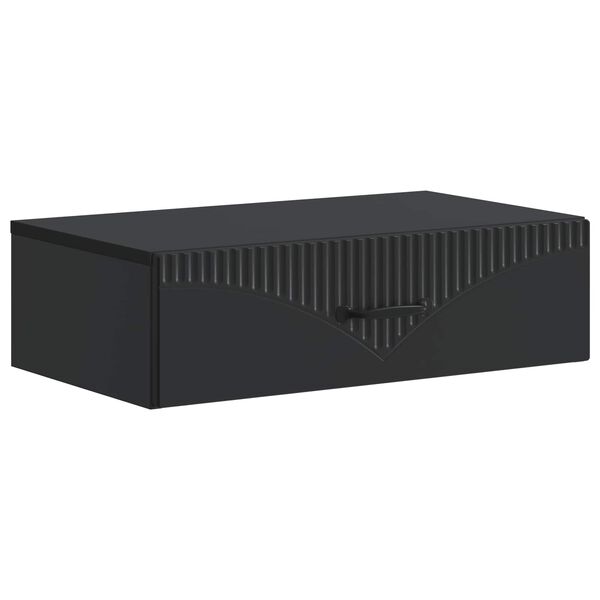 Zobrazuje sa obr&aacute;zok produktu 1 z 8