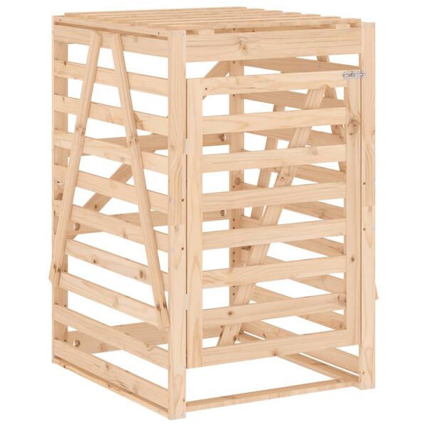 Zobrazuje sa obr&aacute;zok produktu 1 z 12