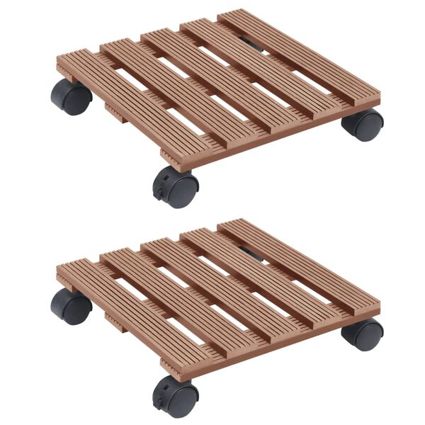 Zobrazuje sa obr&aacute;zok produktu 1 z 6