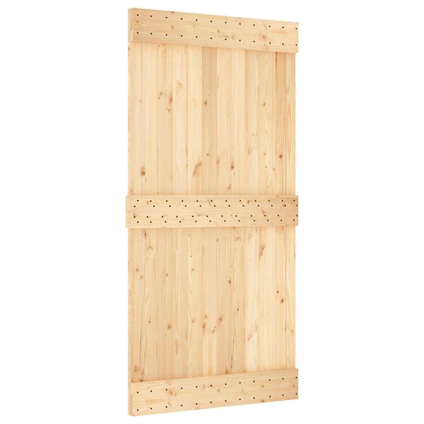 Zobrazuje sa obr&aacute;zok produktu 1 z 8