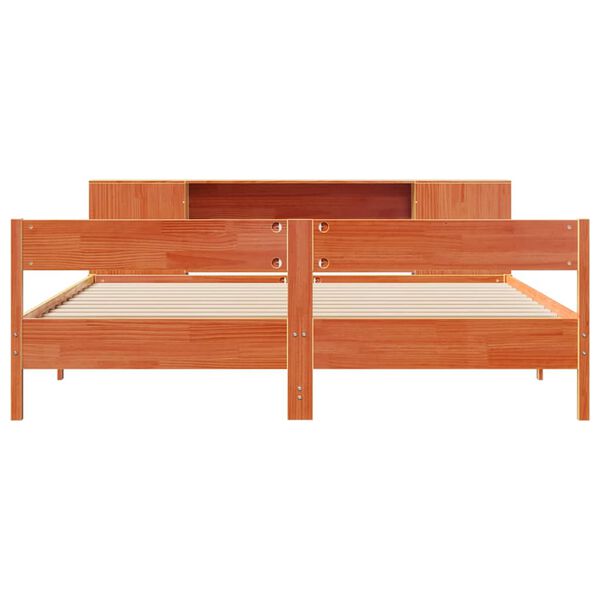 Zobrazuje sa obr&aacute;zok produktu 4 z 12