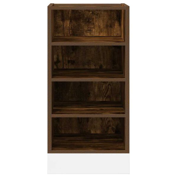 Zobrazuje sa obr&aacute;zok produktu 4 z 10