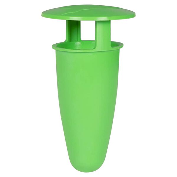 Zobrazuje sa obr&aacute;zok produktu 2 z 5