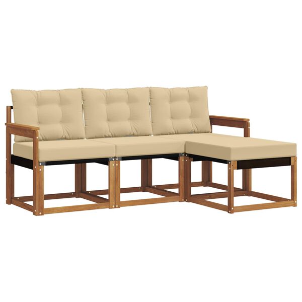 Zobrazuje sa obr&aacute;zok produktu 1 z 10