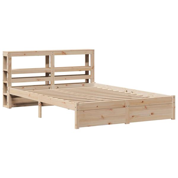 Zobrazuje sa obr&aacute;zok produktu 3 z 12