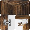 N&aacute;hľadov&yacute; obr&aacute;zok produktu 6 of 9