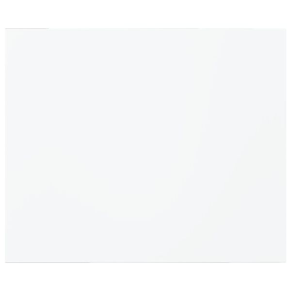 Zobrazuje sa obr&aacute;zok produktu 4 z 5