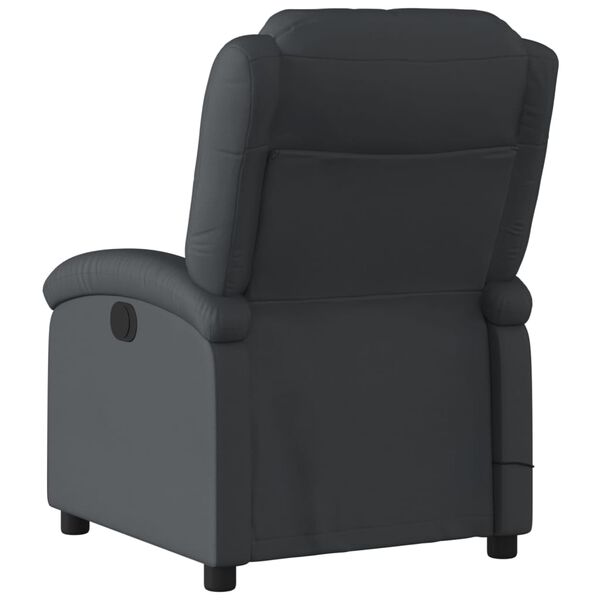 Zobrazuje sa obr&aacute;zok produktu 4 z 12