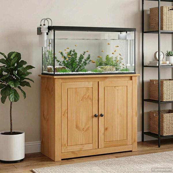 Zobrazuje sa obr&aacute;zok produktu 2 z 8