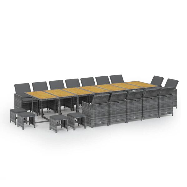 Zobrazuje sa obr&aacute;zok produktu 1 z 14