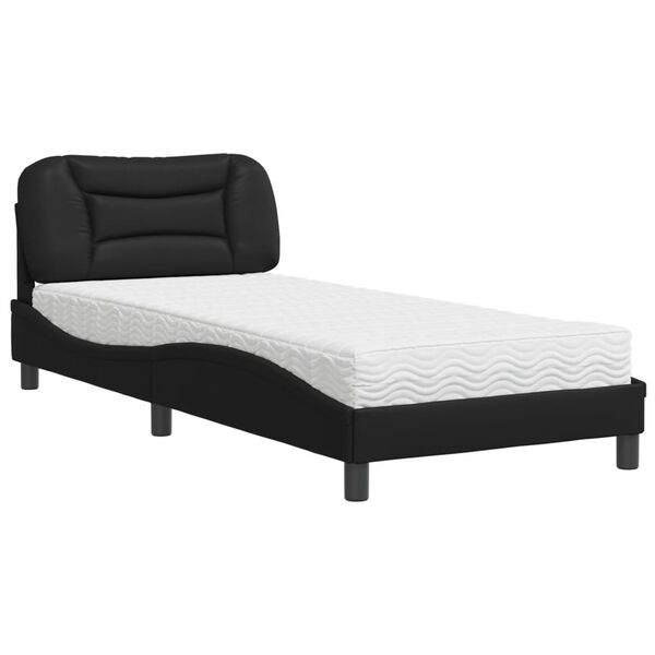 Zobrazuje sa obr&aacute;zok produktu 1 z 11