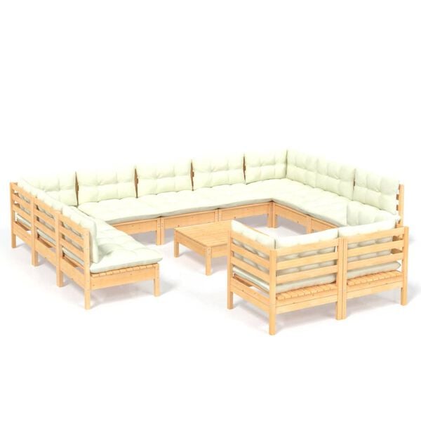 Zobrazuje sa obr&aacute;zok produktu 1 z 8