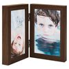 Dark_brown