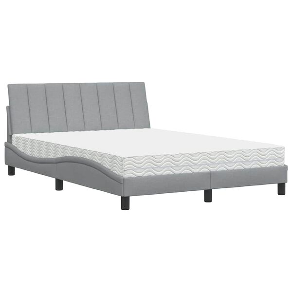 Zobrazuje sa obr&aacute;zok produktu 1 z 14