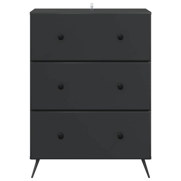 Zobrazuje sa obr&aacute;zok produktu 4 z 10