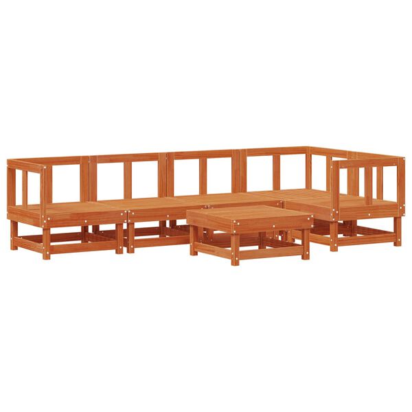 Zobrazuje sa obr&aacute;zok produktu 3 z 9