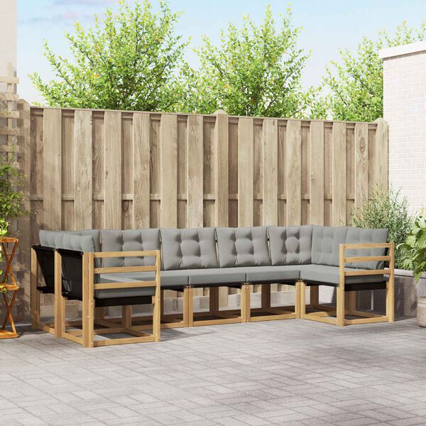 Zobrazuje sa obr&aacute;zok produktu 2 z 10