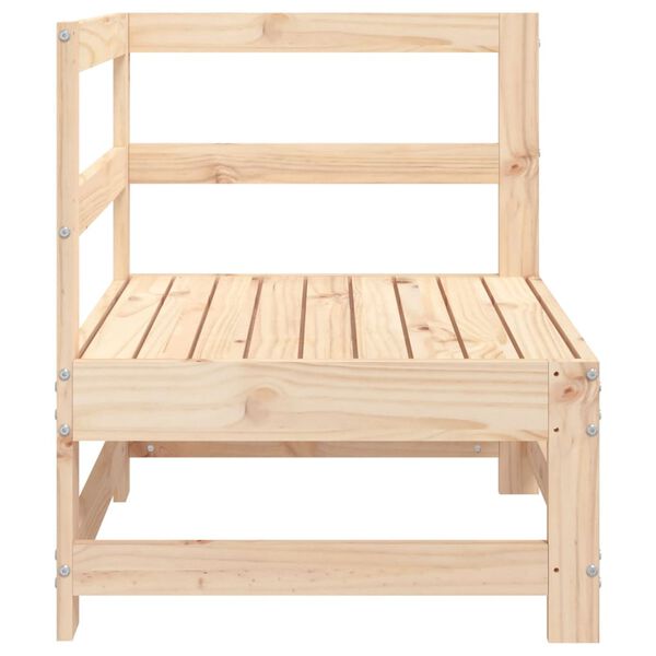 Zobrazuje sa obr&aacute;zok produktu 3 z 7