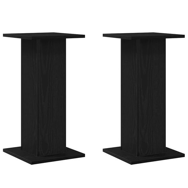 Zobrazuje sa obr&aacute;zok produktu 1 z 11