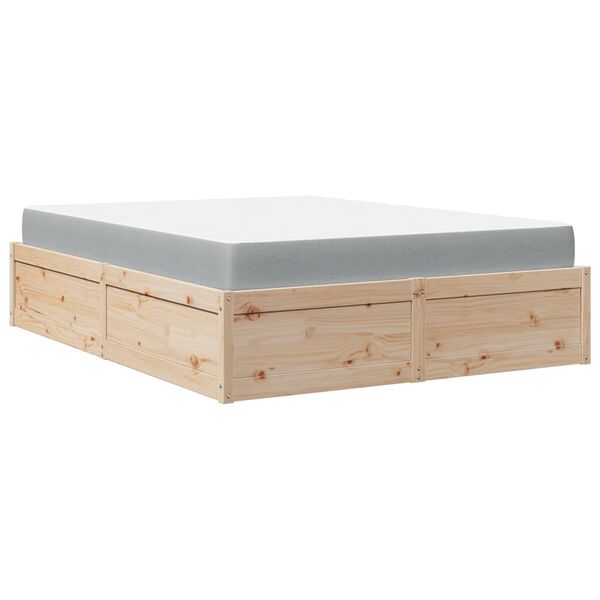 Zobrazuje sa obr&aacute;zok produktu 1 z 13
