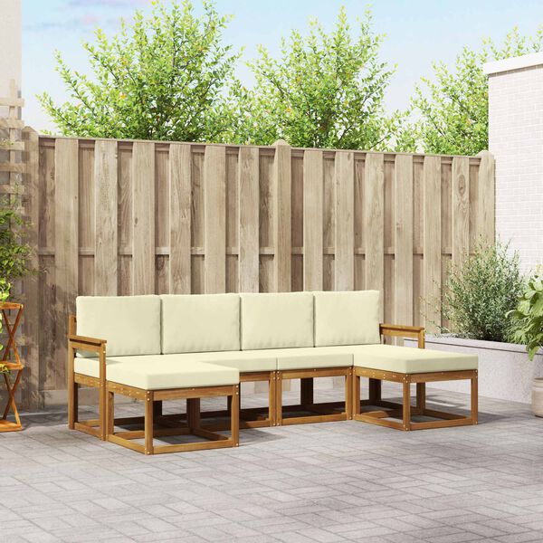 Zobrazuje sa obr&aacute;zok produktu 2 z 9