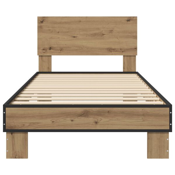 Zobrazuje sa obr&aacute;zok produktu 4 z 9