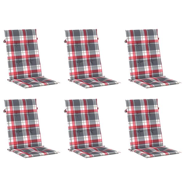 Zobrazuje sa obr&aacute;zok produktu 3 z 10