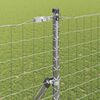 N&aacute;hľadov&yacute; obr&aacute;zok produktu 4 of 15