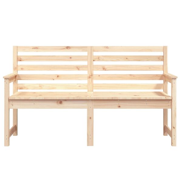 Zobrazuje sa obr&aacute;zok produktu 4 z 7