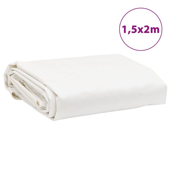 Zobrazuje sa obr&aacute;zok produktu 4 z 9