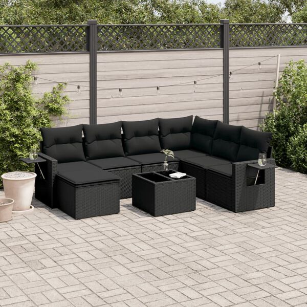 Zobrazuje sa obr&aacute;zok produktu 2 z 17