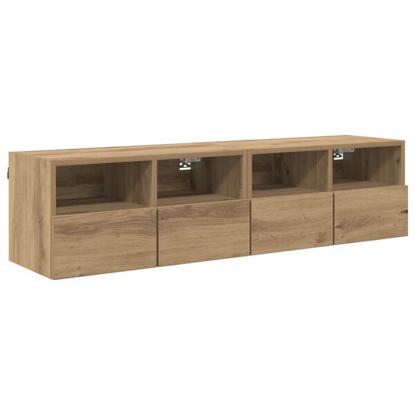 Zobrazuje sa obr&aacute;zok produktu 1 z 15