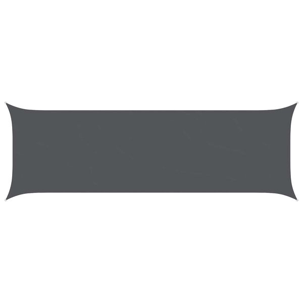 Zobrazuje sa obr&aacute;zok produktu 1 z 10