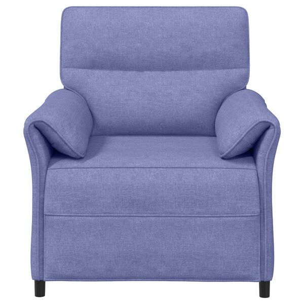 Zobrazuje sa obr&aacute;zok produktu 3 z 9