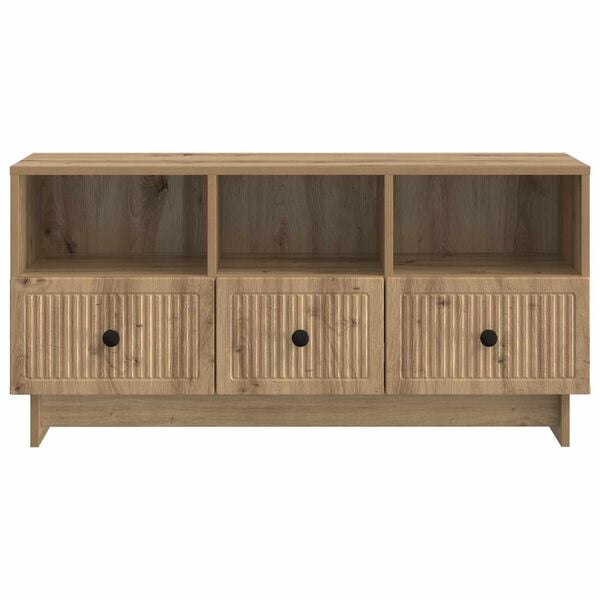 Zobrazuje sa obr&aacute;zok produktu 4 z 10