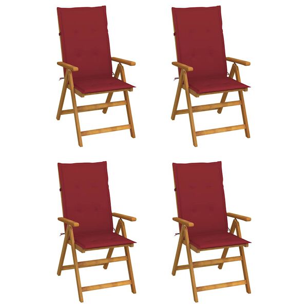 Zobrazuje sa obr&aacute;zok produktu 1 z 11