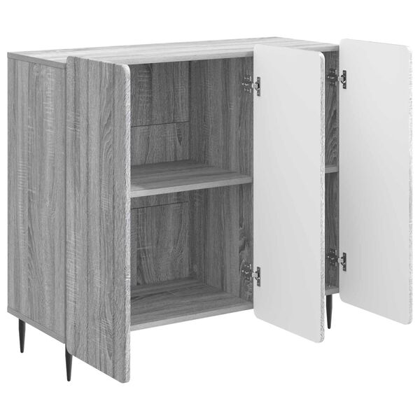 Zobrazuje sa obr&aacute;zok produktu 3 z 11