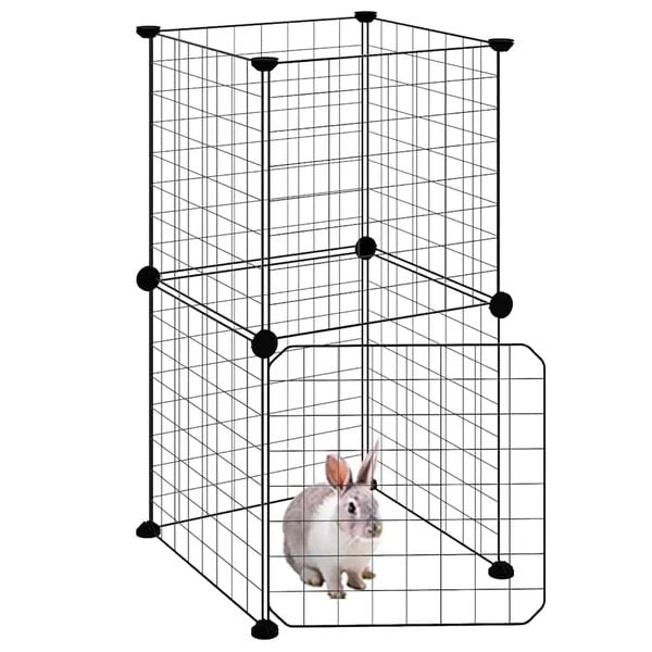 Zobrazuje sa obr&aacute;zok produktu 3 z 10