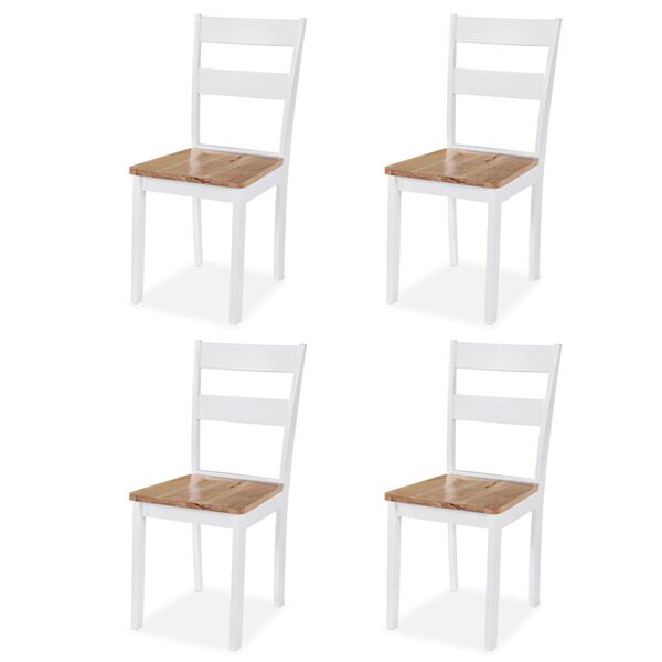 Zobrazuje sa obr&aacute;zok produktu 3 z 8