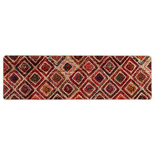 Zobrazuje sa obr&aacute;zok produktu 1 z 7