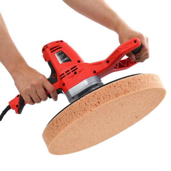 Zobrazuje sa obr&aacute;zok produktu 2 z 11