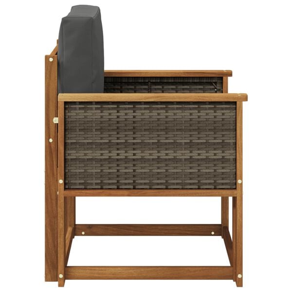 Zobrazuje sa obr&aacute;zok produktu 4 z 8