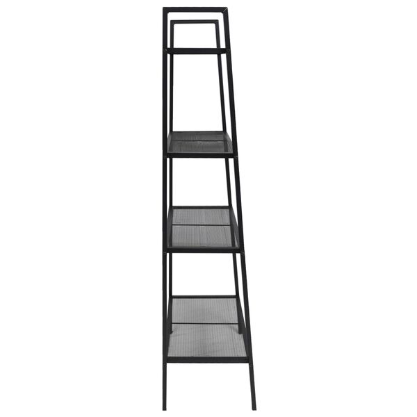 Zobrazuje sa obr&aacute;zok produktu 3 z 6