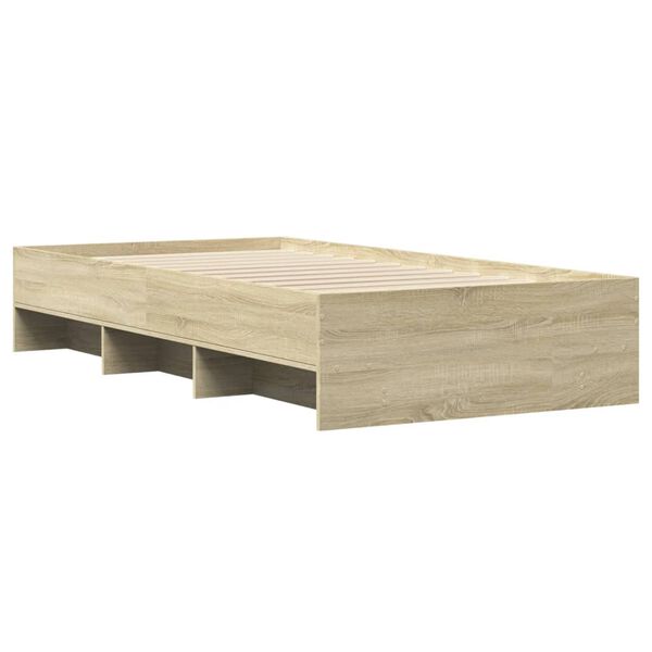 Zobrazuje sa obr&aacute;zok produktu 4 z 10